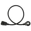Standard Ignition KS400 Ignition Knock (Detonation) Sensor Knock Sensor