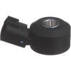 Standard Ignition KS413 Ignition Knock (Detonation) Sensor Knock Sensor