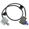 Standard Ignition KS426 Ignition Knock (Detonation) Sensor Knock Sensor