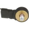 Standard Ignition KS435 Ignition Knock (Detonation) Sensor Knock Sensor