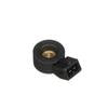 KS436 by STANDARD IGNITION - Knock Sensor