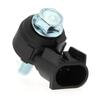 Standard Ignition KS437 Ignition Knock (Detonation) Sensor Knock Sensor