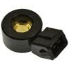 Standard Ignition KS465 Ignition Knock (Detonation) Sensor Knock Sensor