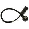 KS491 by STANDARD IGNITION - Knock Sensor