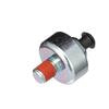 KS50 by STANDARD IGNITION - Knock Sensor