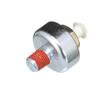 KS6 by STANDARD IGNITION - Knock Sensor