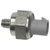 Standard Ignition KS70 Ignition Knock (Detonation) Sensor Knock Sensor