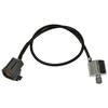 Standard Ignition KS73 Ignition Knock (Detonation) Sensor Knock Sensor