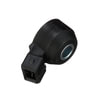 Standard Ignition KS79 Ignition Knock (Detonation) Sensor Knock Sensor