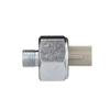 Standard Ignition KS80 Ignition Knock (Detonation) Sensor Knock Sensor