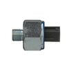 Standard Ignition KS94 Ignition Knock (Detonation) Sensor Knock Sensor