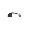 Standard Ignition KS98 Ignition Knock (Detonation) Sensor Knock Sensor