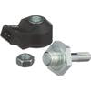 Standard Ignition KS99 Ignition Knock (Detonation) Sensor Knock Sensor