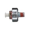 Standard Ignition KS2 Ignition Knock (Detonation) Sensor Knock Sensor