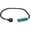 Standard Ignition KS312 Ignition Knock (Detonation) Sensor Knock Sensor