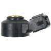 Standard Ignition KS322 Ignition Knock (Detonation) Sensor Knock Sensor