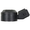 Standard Ignition KS328 Ignition Knock (Detonation) Sensor Knock Sensor