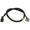 Standard Ignition KS32 Ignition Knock (Detonation) Sensor Knock Sensor