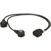 Standard Ignition KS336 Ignition Knock (Detonation) Sensor Knock Sensor