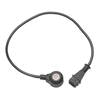 Standard Ignition KS353 Ignition Knock (Detonation) Sensor Knock Sensor