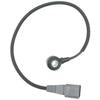 Standard Ignition KS356 Ignition Knock (Detonation) Sensor Knock Sensor