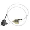 KS37 by STANDARD IGNITION - Knock Sensor