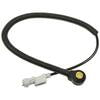 Standard Ignition KS384 Ignition Knock (Detonation) Sensor Knock Sensor