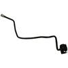 Standard Ignition LDP79 Evaporative Emissions System Leak Detection Pump Fuel Vapor Leak Detection Pump