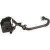 Standard Ignition LDP87 Evaporative Emissions System Leak Detection Pump Fuel Vapor Leak Detection Pump