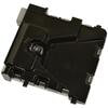 LDS25 by STANDARD IGNITION - Lane Departure System Camera