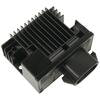 Standard Ignition LMD100 Daytime Running Light Module Daytime Running Lamp Module