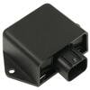 Standard Ignition LMD101 Daytime Running Light Module Daytime Running Lamp Module