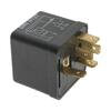 Standard Ignition LR-35 Headlight Relay Headlight Relay