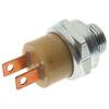 LS-201 by STANDARD IGNITION - Back-Up Light Switch