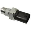 LS386 by STANDARD IGNITION - Back-Up Light Switch
