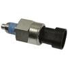 LS404 by STANDARD IGNITION - Back-Up Light Switch