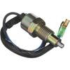 LS424 by STANDARD IGNITION - Back-Up Light Switch