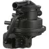 Standard Ignition LDP01 Evaporative Emissions System Leak Detection Pump Fuel Vapor Leak Detection Pump