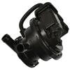 Standard Ignition LDP03 Evaporative Emissions System Leak Detection Pump Fuel Vapor Leak Detection Pump