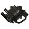 Standard Ignition LDP05 Evaporative Emissions System Leak Detection Pump Fuel Vapor Leak Detection Pump