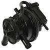 Standard Ignition LDP06 Evaporative Emissions System Leak Detection Pump Fuel Vapor Leak Detection Pump