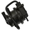 Standard Ignition LDP07 Evaporative Emissions System Leak Detection Pump Fuel Vapor Leak Detection Pump