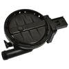 Standard Ignition LDP10 Evaporative Emissions System Leak Detection Pump Fuel Vapor Leak Detection Pump