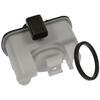 Standard Ignition LDP13 Evaporative Emissions System Leak Detection Pump Fuel Vapor Leak Detection Pump