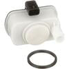 LDP14 by STANDARD IGNITION - Fuel Vapor Leak Detection Pump