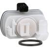 Standard Ignition LDP15 Evaporative Emissions System Leak Detection Pump Fuel Vapor Leak Detection Pump