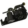 Standard Ignition LDP17 Evaporative Emissions System Leak Detection Pump Fuel Vapor Leak Detection Pump