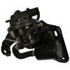 Standard Ignition LDP18 Evaporative Emissions System Leak Detection Pump Fuel Vapor Leak Detection Pump
