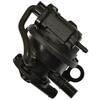 Standard Ignition LDP20 Evaporative Emissions System Leak Detection Pump Fuel Vapor Leak Detection Pump