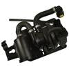 Standard Ignition LDP21 Evaporative Emissions System Leak Detection Pump Fuel Vapor Leak Detection Pump